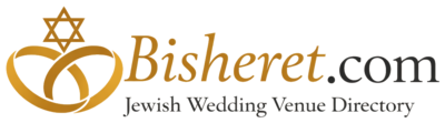 Bisheret.com